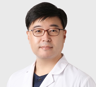 내부이미지